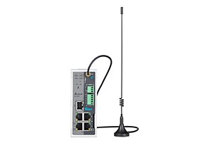 Products - 3G Routers - Delta Americas