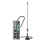 DX-3001H9-V_S.jpg