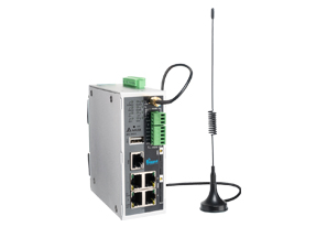 DX-3021L9_M.jpg