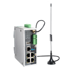 DX-3021L9_S.jpg