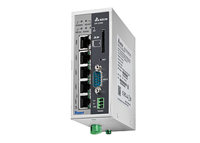 Ethernet_Router_M.jpg
