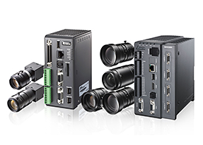 Products - Machine Vision Systems - Delta Electronics (Singapore)