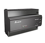 DPM-D520I_S.jpg