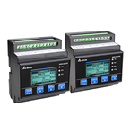 DPM-DA510-DA530_S.jpg