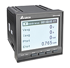 DPM530_S.jpg