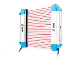 Products - Smart Sensors - Delta Electronics India