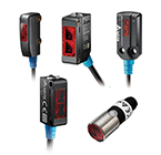 Photoelectric_Sensor_S.jpg