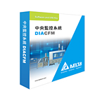 DIACFM_CN_S.jpg