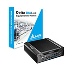 DIALink_S.jpg