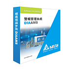 DIAAMS_R45_S.jpg