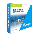 DIAMES-SMT_R45_S.jpg