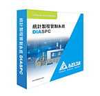 DIASPC_R45_S.jpg