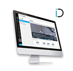 DIAStudio_S.jpg