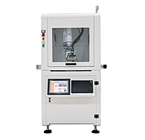 AM-E0202011-0000_S.jpg