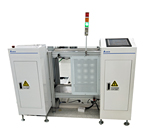 AM-E0302012-0000_S.jpg