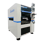 AM-S0204006_S.jpg