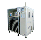 AM-S0301011-0000_S.jpg