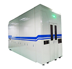 AM-S0307001-0000_S.jpg