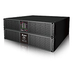 Amplon-GAIA-1-3kVA-UPS_S.jpg