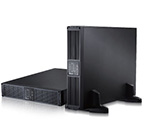 Amplon-M-1-3kVA-UPS_S.jpg