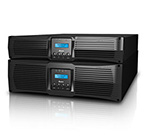 Amplon-RT-5-10kVA-UPS_S.jpg