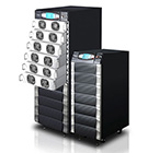 Modular-NH-Plus-20-120kVA-UPS_S.jpg