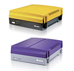 Agilon-SX-550-600VA-UPS_S.jpg