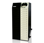 Amplon-Leo-6-12kVA-UPS_S.jpg