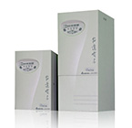 Amplon-Sagittarius-1-3kVA-UPS_S.jpg