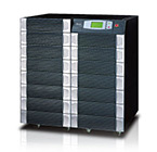 Modulon-NH-15-80kVA-UPS_S.jpg