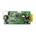 connectivity-SNMP-card_S.jpg