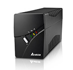 Agilon-VX-600VA-UPS_S.jpg