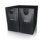 Amplon-E-1-3kVA-UPS_S.jpg