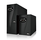 Amplon-N-1-3kVA-UPS_S.jpg