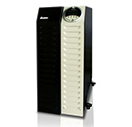 Amplon-N-6-12kVA-UPS_S.jpg