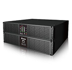 Amplon-R-1-3kVA-UPS_S.jpg