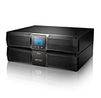 Amplon-RT-1-3kVA-UPS_S.jpg