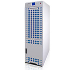 Ultron-DPS-60-120kVA-UPS_S.jpg