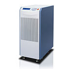 Ultron-H-15-30kVA-UPS_S.jpg