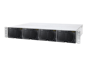Products - Indoor Telecom Power System - Delta Electronics (Australia)