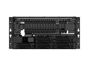 Products - Indoor Telecom Power System - Delta Electronics (Australia)