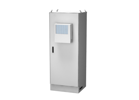 Products - Outdoor Telecom Power System - Delta Electronics (Australia)