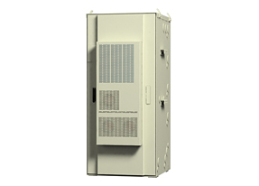 Products - Outdoor Telecom Power System - Delta Electronics India