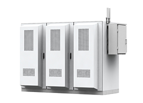 Products - Outdoor Telecom Power System - Delta Electronics (Australia)