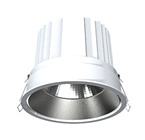 Downlight_S.jpg