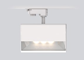 제품 - LED조명 - Delta Electronics (Korea), Inc.