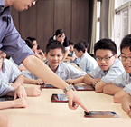 Smart_Campus_Solution_S.jpg