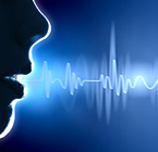 voice_140202_S.jpg