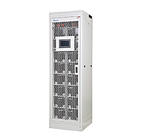 Energy_Storage_Device_Cabinet_S.jpg