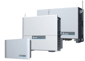 製品情報 - 太陽光発電用パワーコンディショナ - デルタ電子株式会社 製品情報 - 太陽光発電用パワーコンディショナ - デルタ電子株式会社